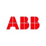 Logo ABB · marcas con las que trabaja reciclajes Lugon Logo ABB · marcas con las que trabaja reciclajes Lugon