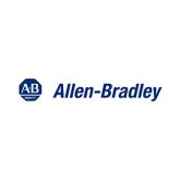 Allen Bradley · marcas con las que trabaja reciclajes Lugon Allen Bradley · marcas con las que trabaja reciclajes Lugon
