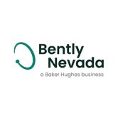 Bently Nevada · marcas con las que trabaja reciclajes Lugon Bently Nevada · marcas con las que trabaja reciclajes Lugon
