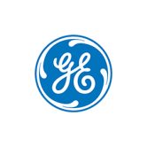 General Electric · marcas con las que trabaja reciclajes Lugon General Electric · marcas con las que trabaja reciclajes Lugon