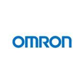 OMRON · marcas con las que trabaja reciclajes Lugon OMRON · marcas con las que trabaja reciclajes Lugon