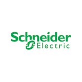 Schneider Electric · marcas con las que trabaja reciclajes Lugon Schneider Electric · marcas con las que trabaja reciclajes Lugon
