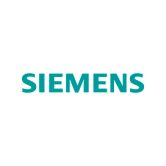 Siemens · marcas con las que trabaja reciclajes Lugon Siemens · marcas con las que trabaja reciclajes Lugon