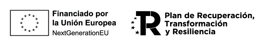 Logo kit digital